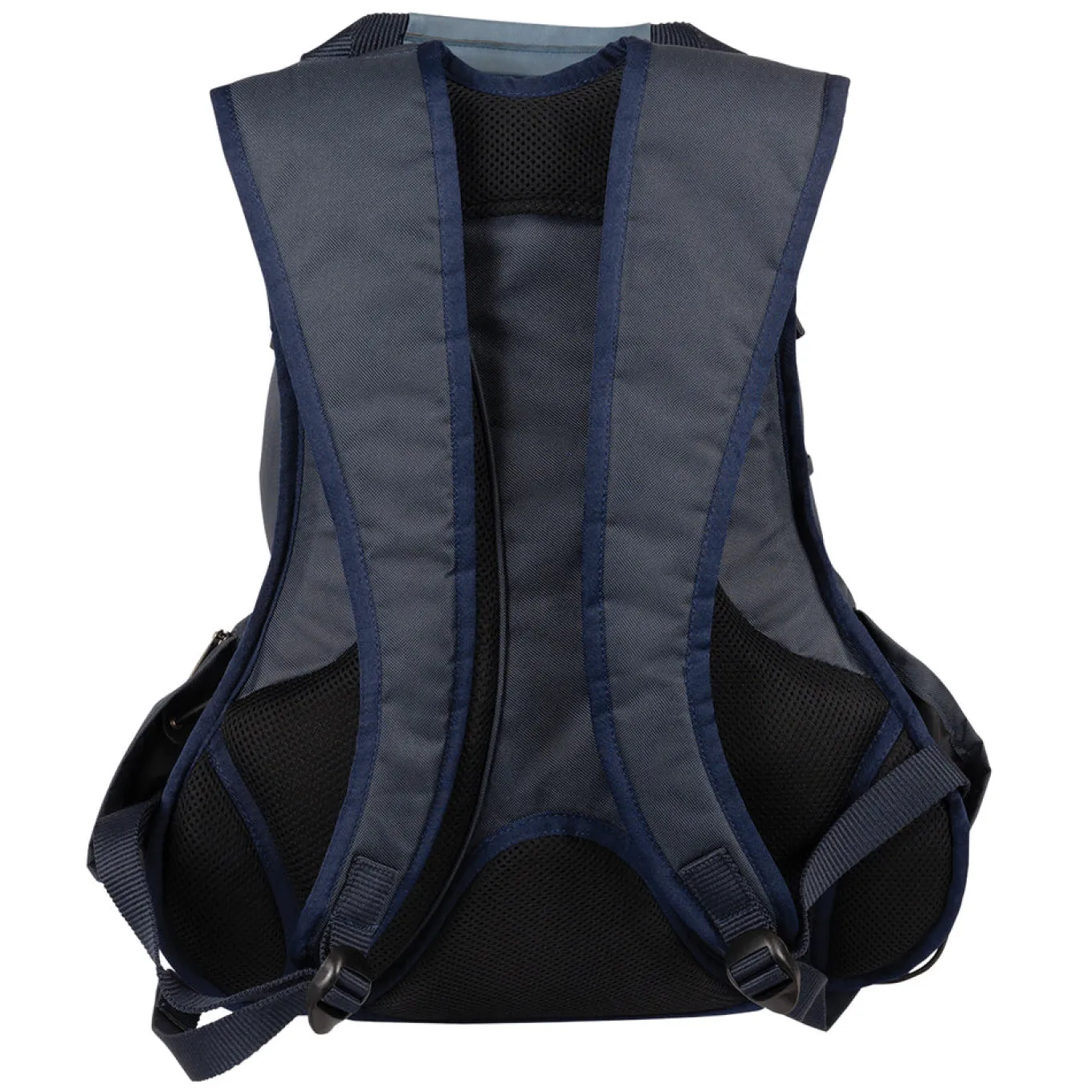 Cinto Deluxe Backpack