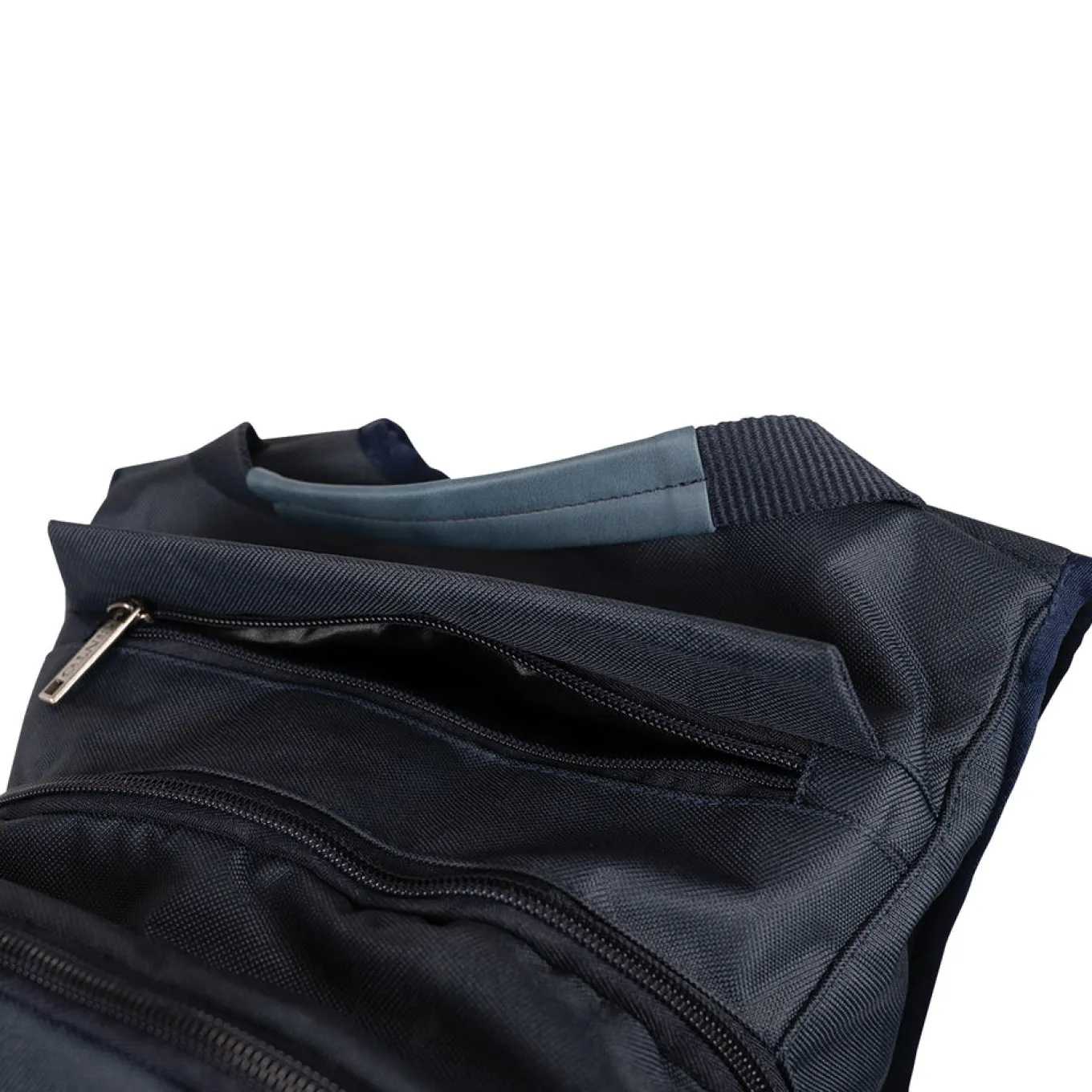 Cinto Deluxe Backpack