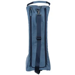 Cinto Deluxe Boot Bag