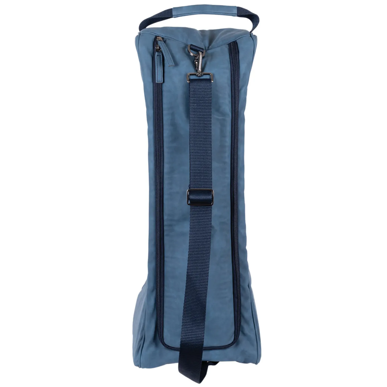 Cinto Deluxe Boot Bag