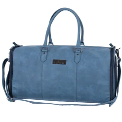 Cinto Deluxe Garment Bag