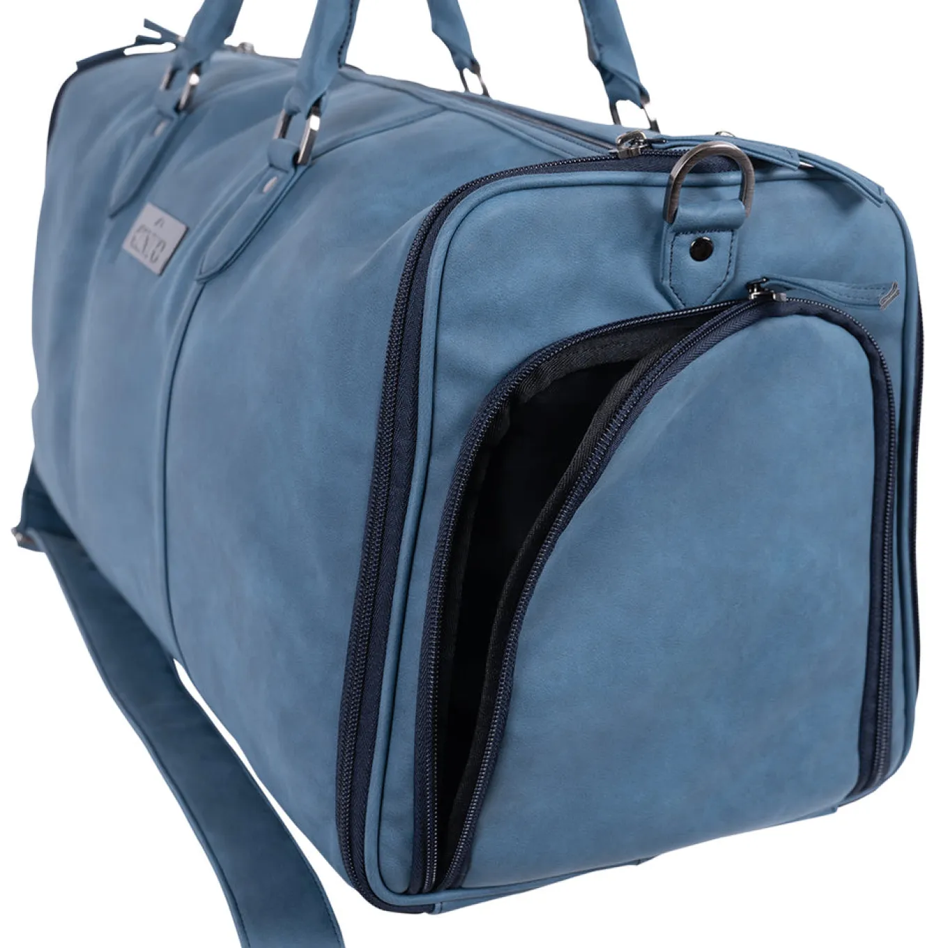 Cinto Deluxe Garment Bag