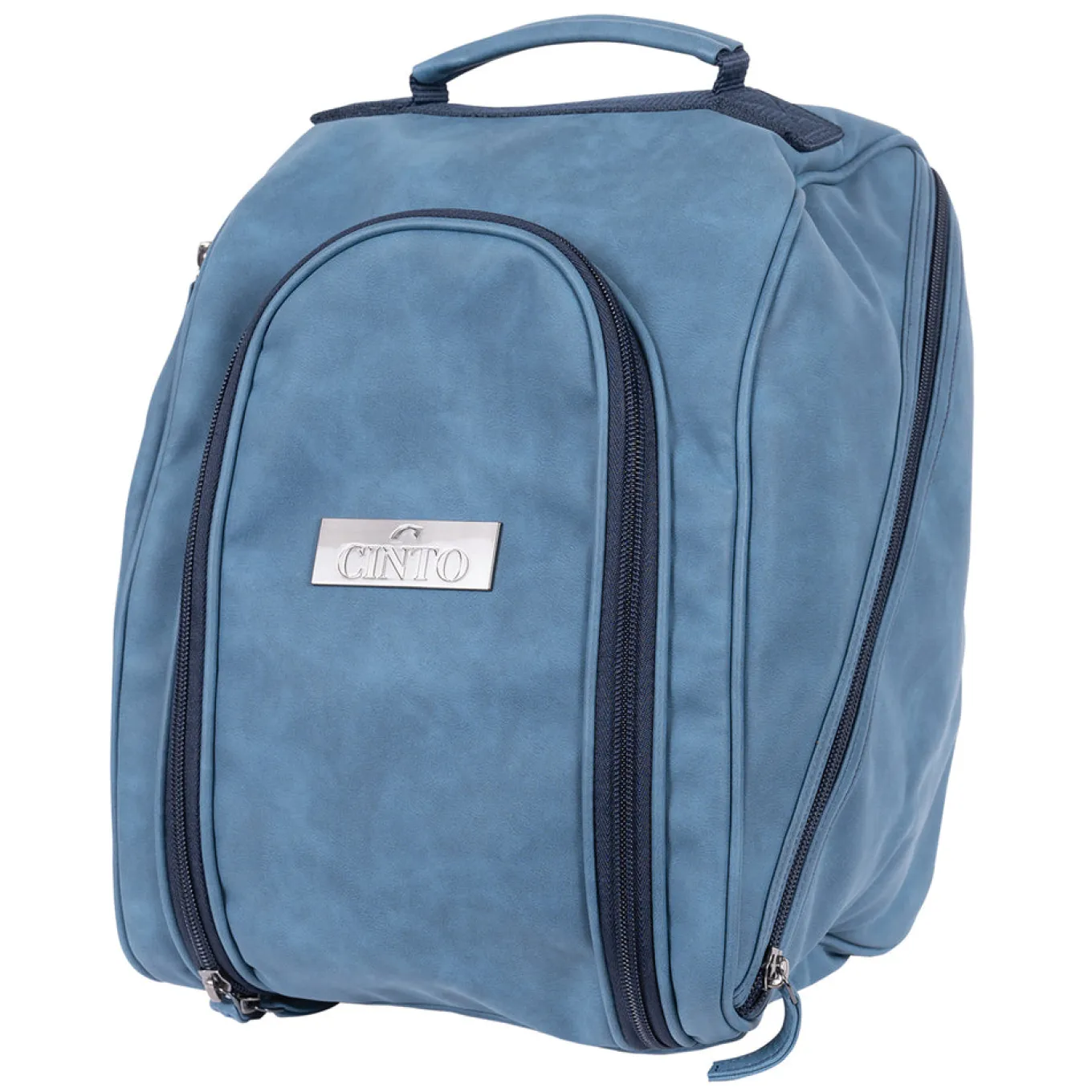 Cinto Deluxe Helmet Bag