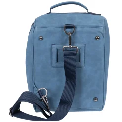 Cinto Deluxe Helmet Bag
