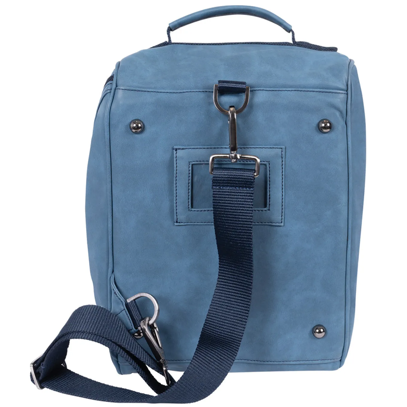 Cinto Deluxe Helmet Bag