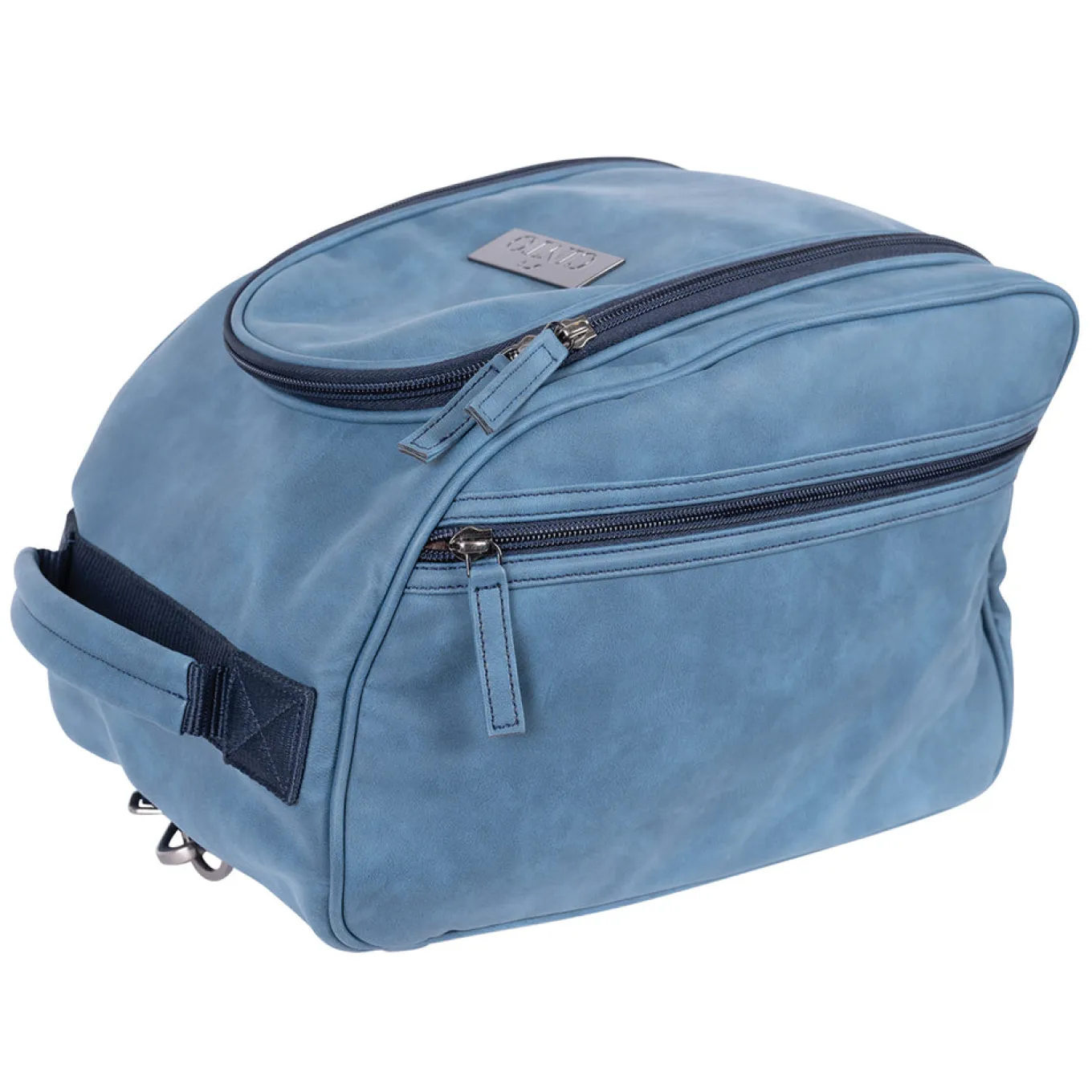 Cinto Deluxe Helmet Bag