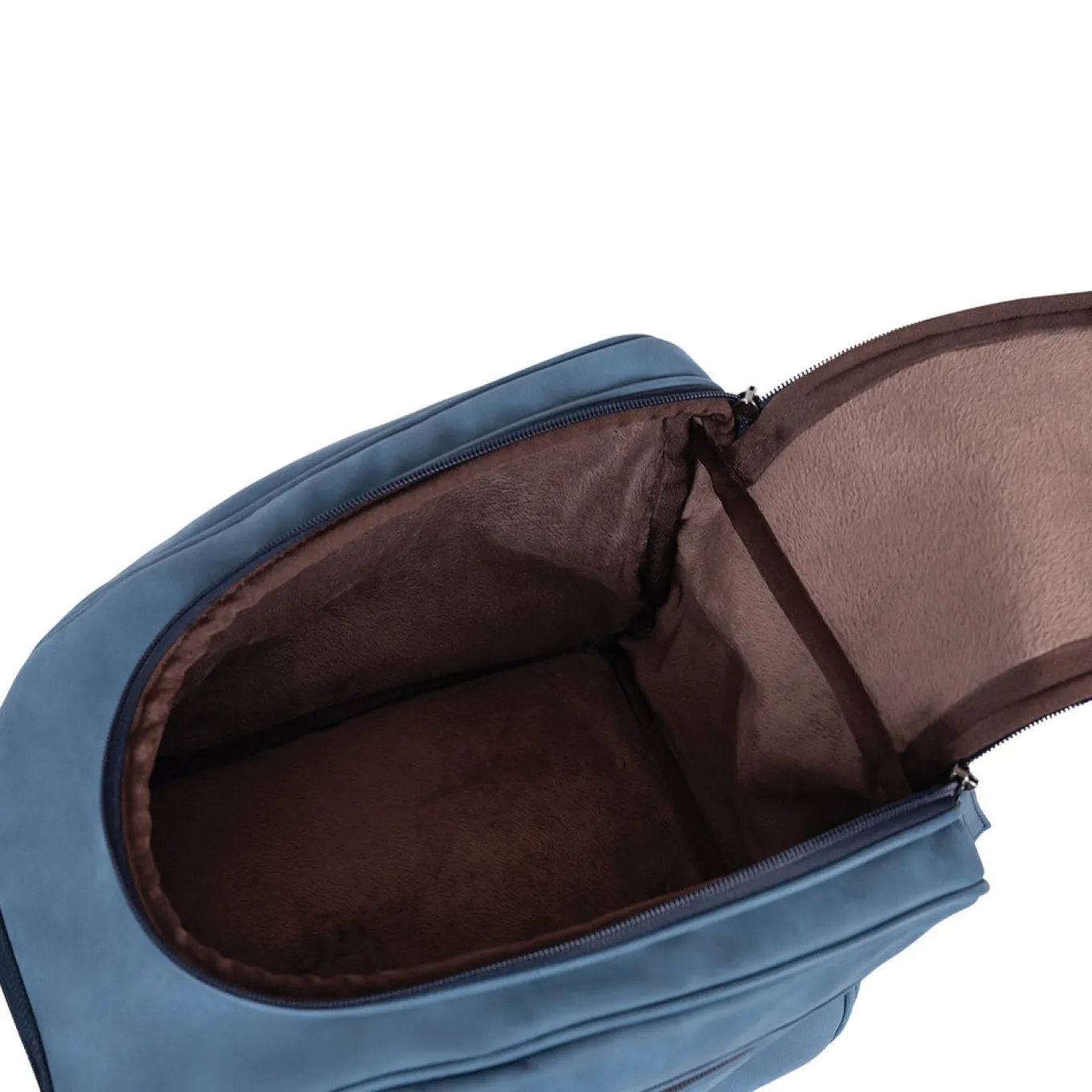 Cinto Deluxe Helmet Bag