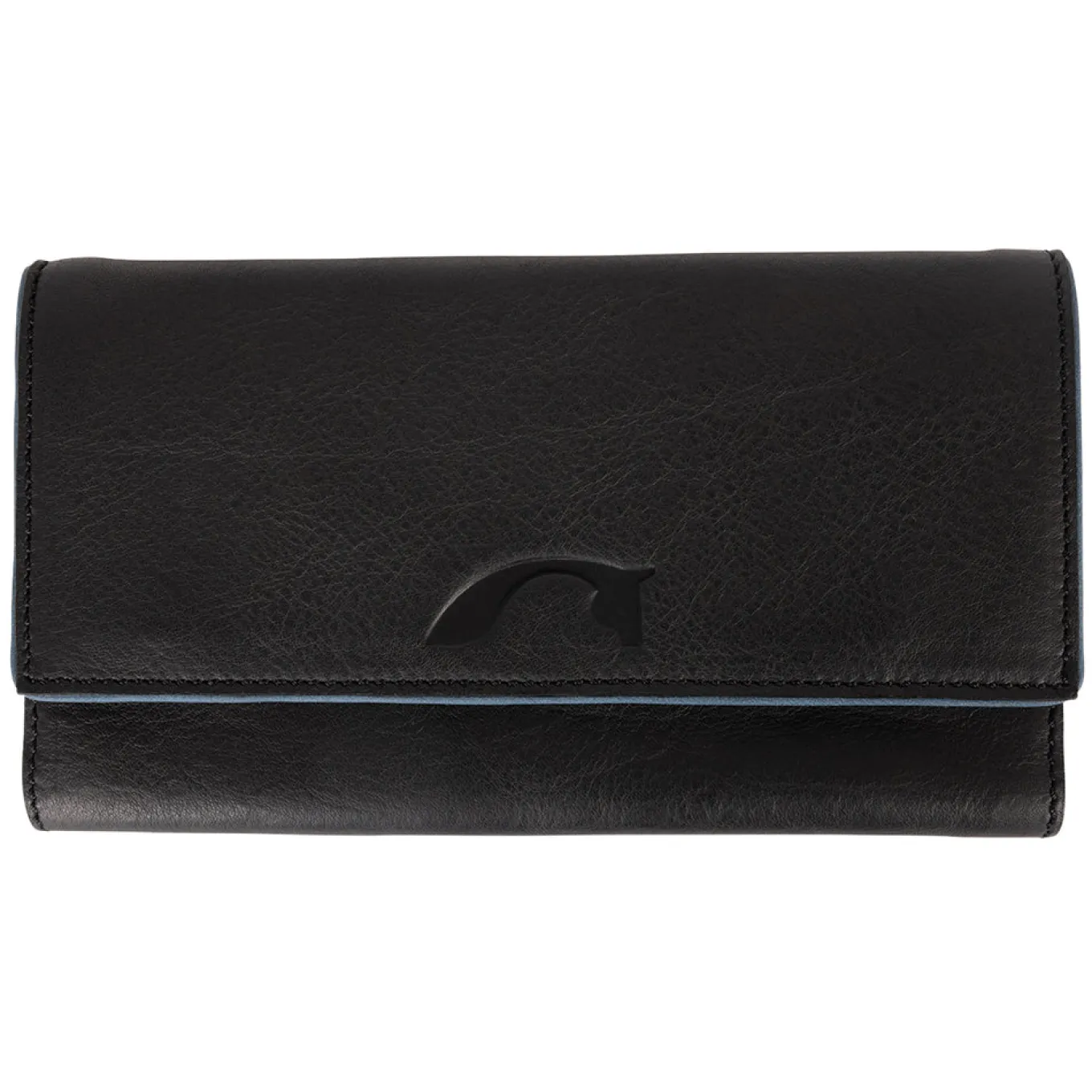 Cinto Deluxe Phone Pocket