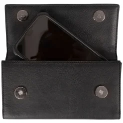 Cinto Deluxe Phone Pocket