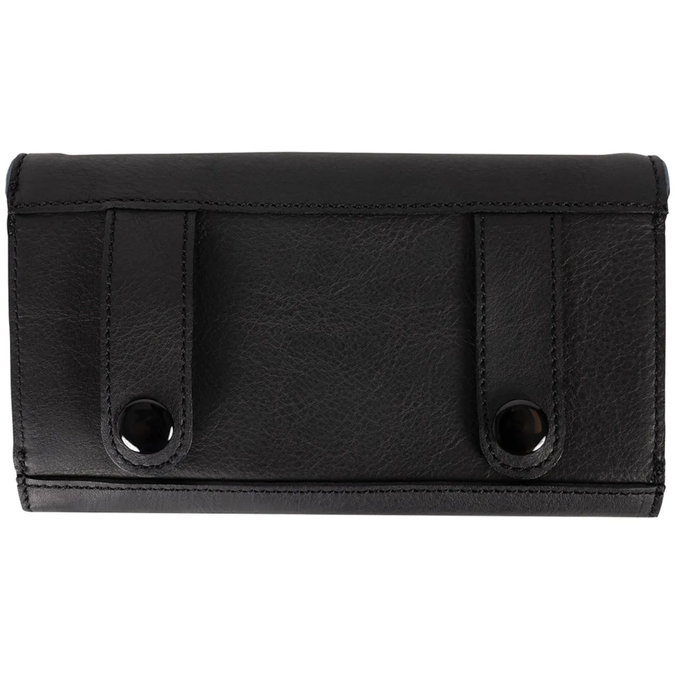 Cinto Deluxe Phone Pocket