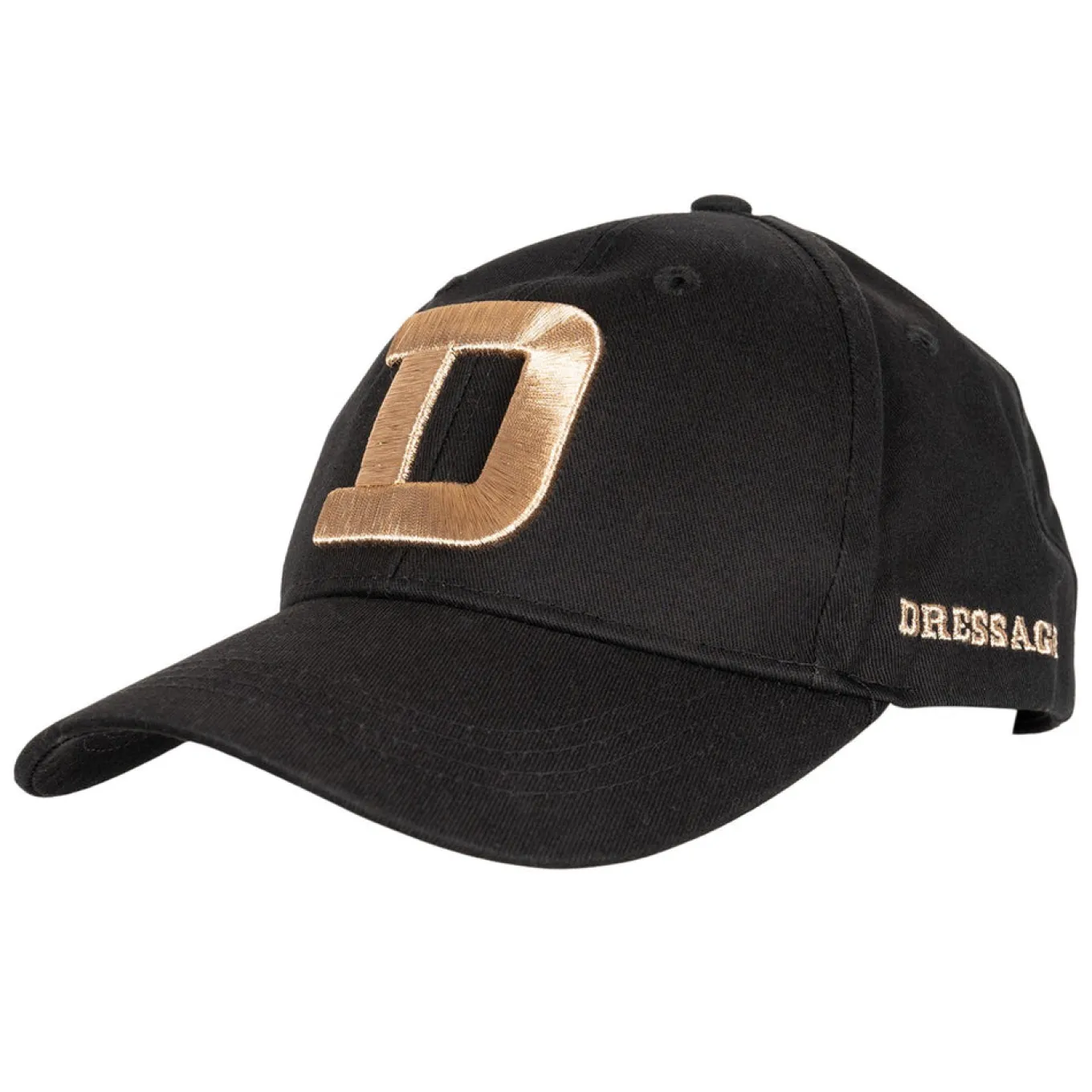 Cinto Dressage Baseball Hat