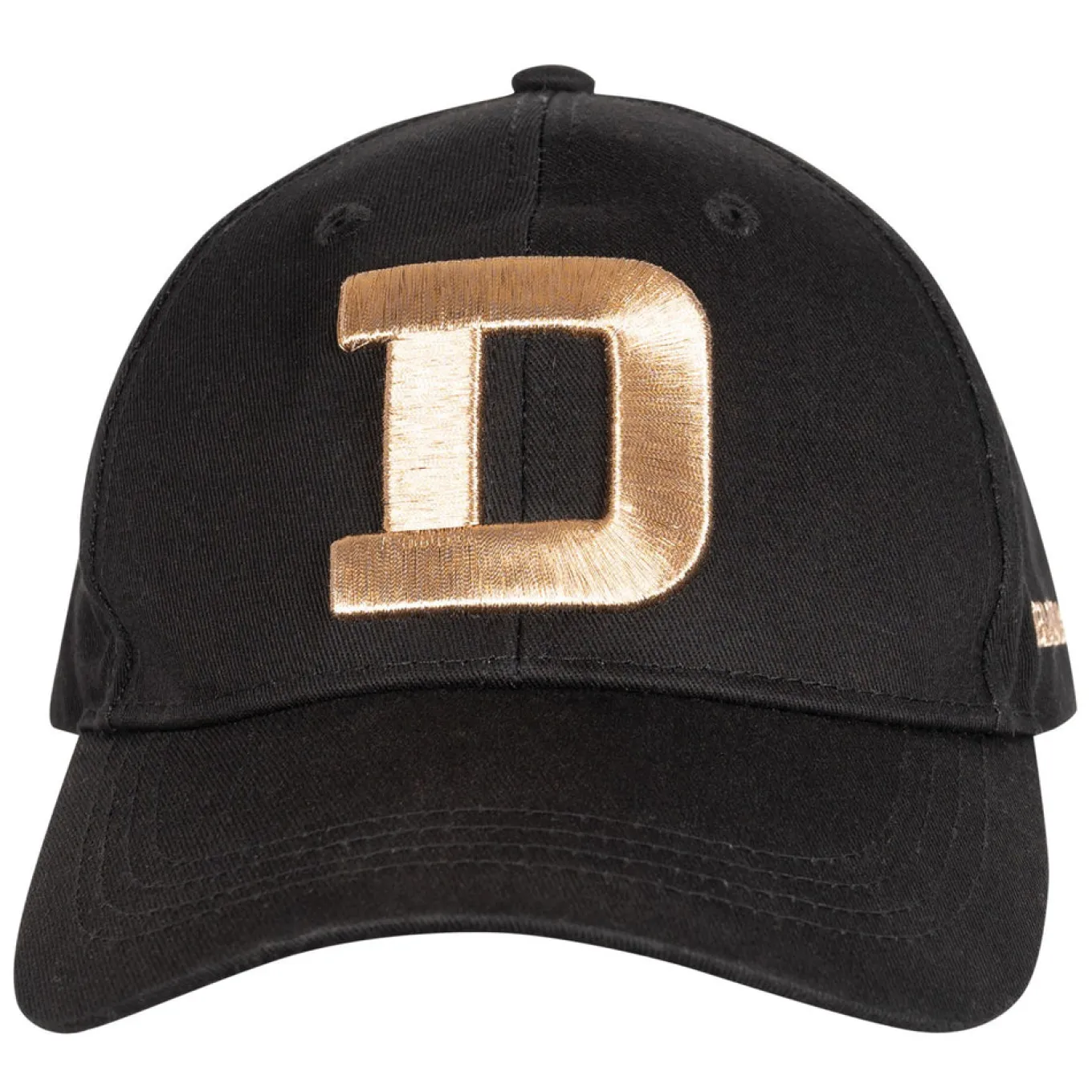 Cinto Dressage Baseball Hat