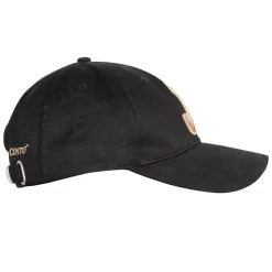 Cinto Jumper Baseball Hat