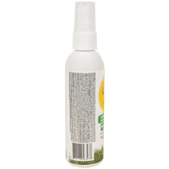 Citrobug Natural Insect Repellent 125 mL