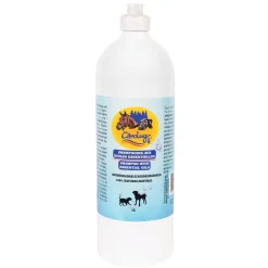 Citrobug Shampoo 1 L