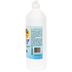 Citrobug Shampoo 1 L