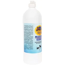 Citrobug Shampoo 1 L