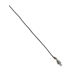Clip/Wire For Murphy Blind
