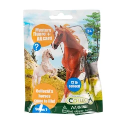 CollectA Horse Surprise Bag