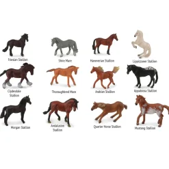 CollectA Horse Surprise Bag