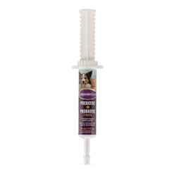 Companion's Choice Prebiotic & Probiotic Paste Pet Supplement 30 mL