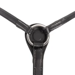 Connemara Adjustable Breastplate