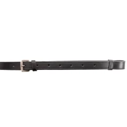 Connemara Adjustable Breastplate