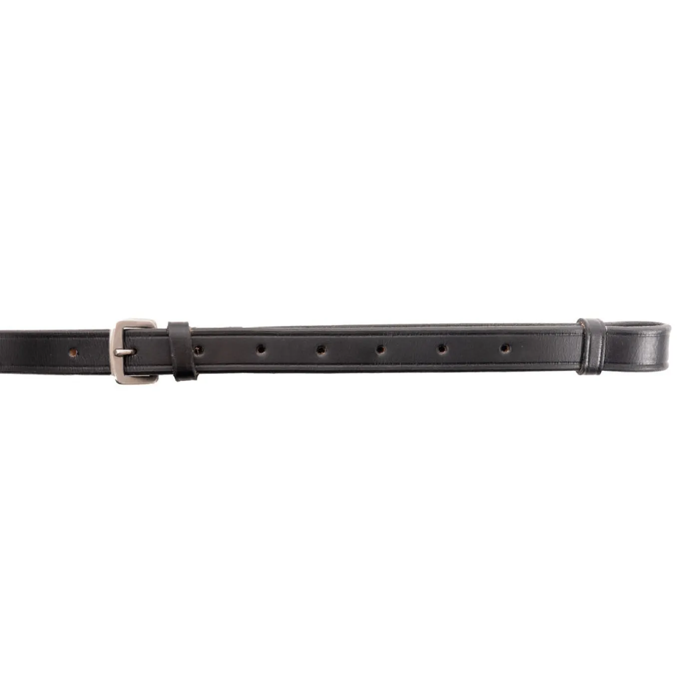 Connemara Adjustable Breastplate