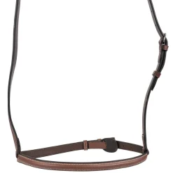 Connemara Bridle