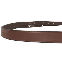 Connemara Bridle