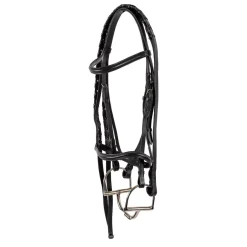 Connemara Bridle