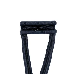 Connemara Contendor Neck Flexer
