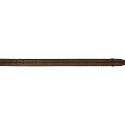 Connemara Rubber Reins 16 mm