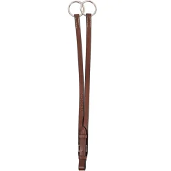 Connemara Running Martingale Attachment
