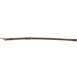 Connemara Standing Martingale Attachment