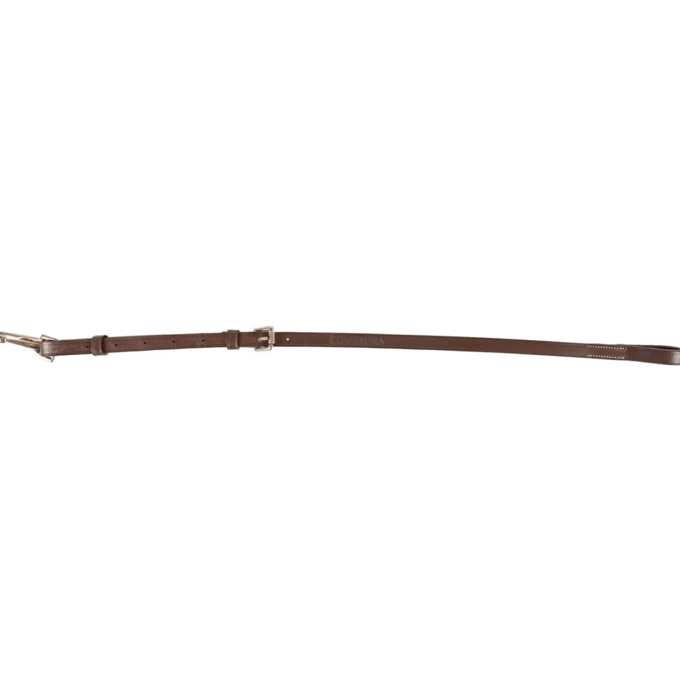 Connemara Standing Martingale Attachment