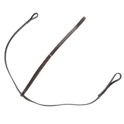 Connemara Standing Martingale