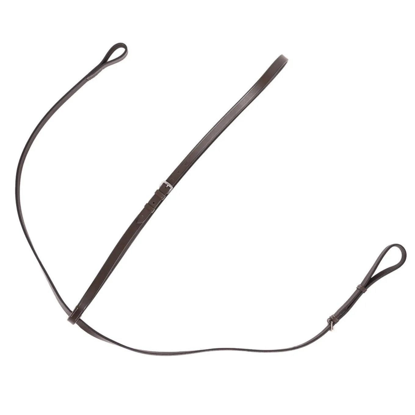 Connemara Standing Martingale