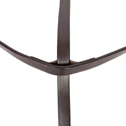 Connemara Standing Martingale