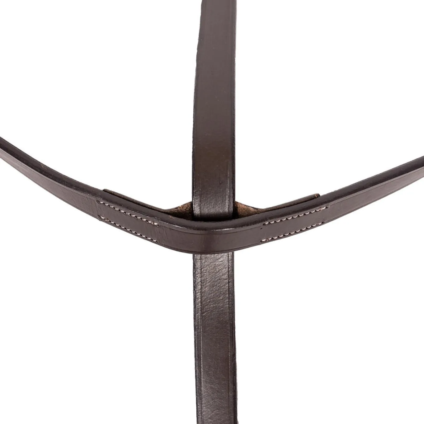 Connemara Standing Martingale