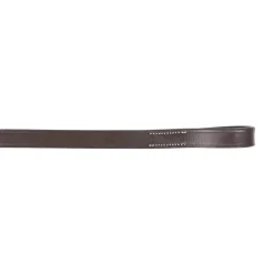Connemara Standing Martingale