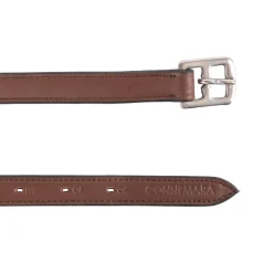 Connemara Stirrup Leathers