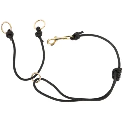 Copper Canyon Adjustable Training Fork