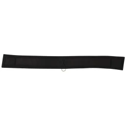 Copper Canyon Felt Lined Cinch