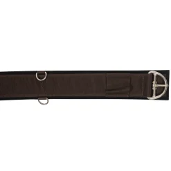 Copper Canyon Felt Lined Cinch