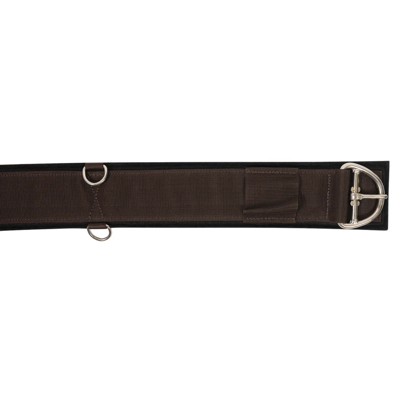 Copper Canyon Felt Lined Cinch