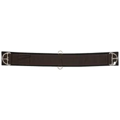 Copper Canyon Felt Lined Cinch
