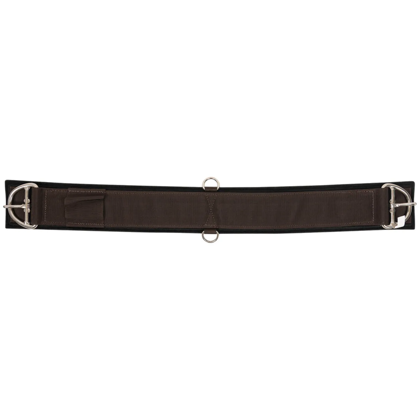 Copper Canyon Felt Lined Cinch