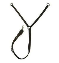 Copper Canyon Training Fork