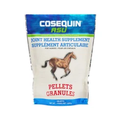 Cosequin ASU Equine Pellets 1.42 kg